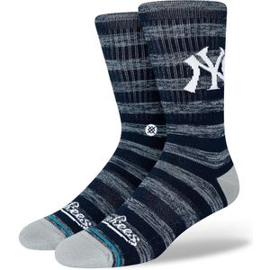 Sokken New York Yankees Twist