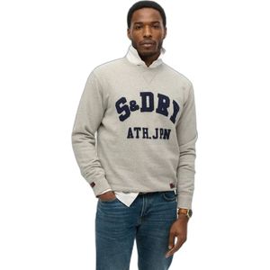 Sweatshirt Superdry Athletic