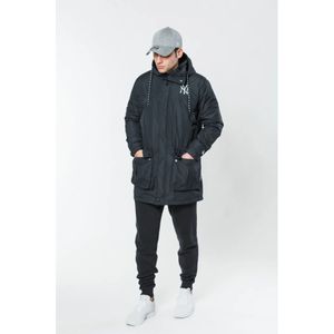 Veste New Era  Tech Series New York Yankees