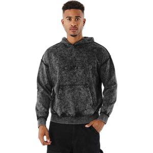 Hoodie Project X Paris Tribal