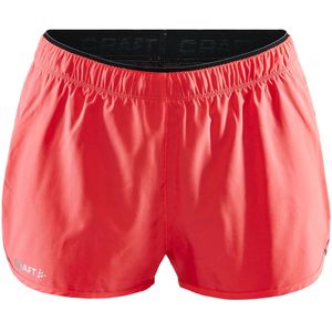 Dames shorts Craft essence 2" stretch