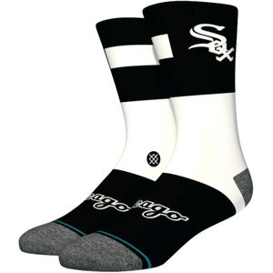 Sokken Chicago Bears