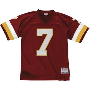 Nfl-trui Washington Redskins Joe Theismann