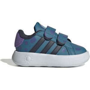 Babyschoenen adidas Disney Sulley Grand Court 2.0