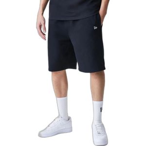Oversized shorts New Era Essentials