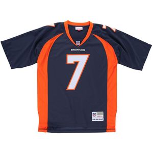 Nfl-trui Denver Broncos John Elway