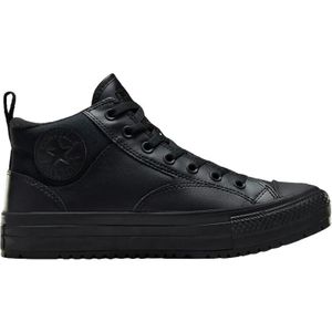 Trainers Converse Chuck Taylor All Star Malden Street