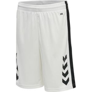 Hummel - hmlCORE XK BASKET SHORTS KIDS - Korte Broeken