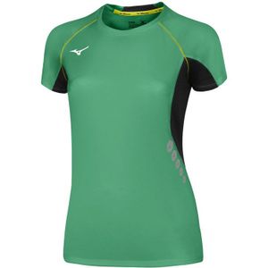 Damestrui Mizuno Premium