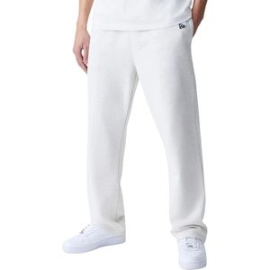 Jogging New Era Essentials