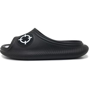 Tapschoenen Rigorer Horizon 2