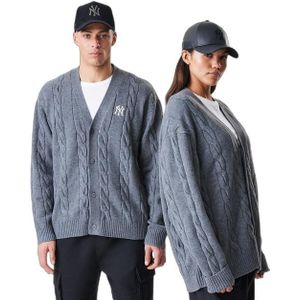 Cardigan New York Yankees MLB