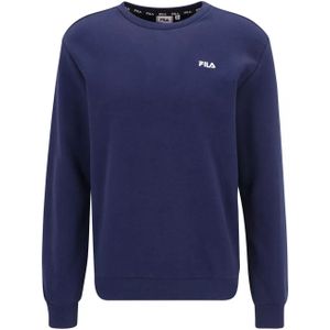 Sweatshirt ronde hals Fila Brustem