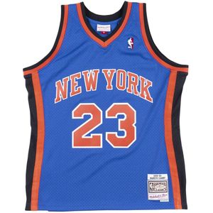 Koszulka New York Knicks nba