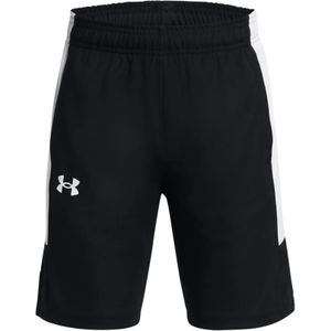 Kinderbroeken Under Armour Baseline Zone 7"