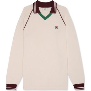 Fila - Molinazzo Regular - Gebreide Trui