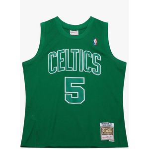NBA-shirt Boston Celtics Kevin Garnett Christmas Day 2012/13