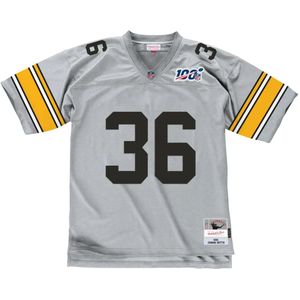 NFL shirt Pittsburgh Steelers Jerome Bettis