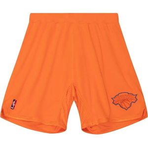 Korte New York Knicks Authentic Christmas Day 2012/13