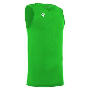 Koszulka Macron deva