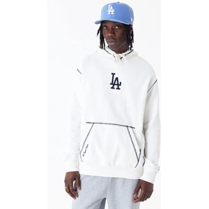 Hoodie Los Angeles Dodgers MLB World Series