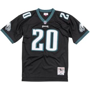 NFL-shirt Philadelphia Eagles Brian Dawkins