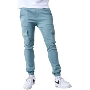 Cargo broek Project X Paris