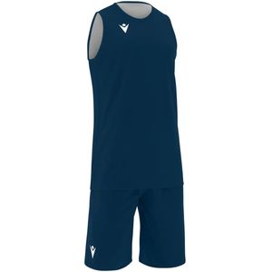 Set Macron Reversible