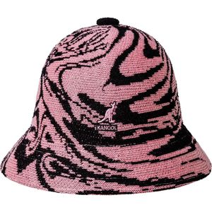 Bob Kangol Liquify Casual