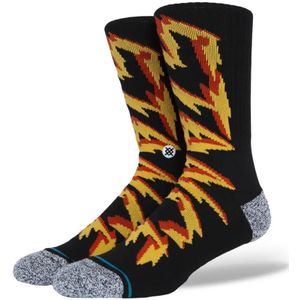 Sokken Stance Electrified