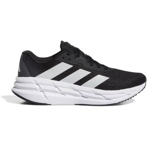 Hardloopschoenen voor dames adidas Adistar 3