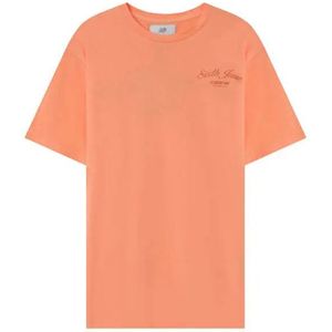 T-shirt Sixth June Crew