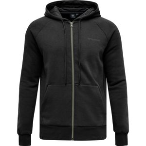 Hooded sweatshirt Hummel hmlISAM