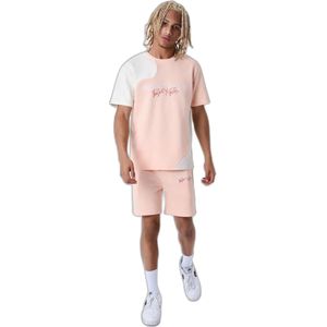 T-shirt Project X Paris