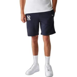 Korte New York Yankees League Essential