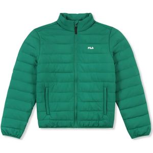 Donsjack Fila Revello