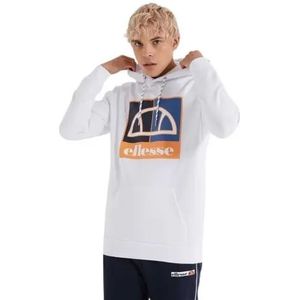 Hoodie Ellesse labus oh