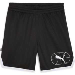 Korte Puma Varsity 7