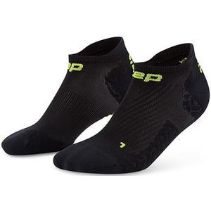 Compressiesokken CEP Compression Core Run Ultralight