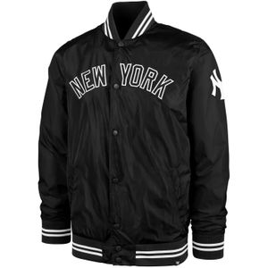 Jas New York Yankees MLB