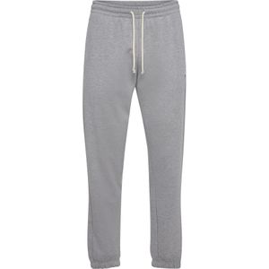 Hummel - Loose Bee - Broek - Zwart - Katoen