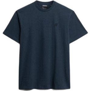 T-shirt Superdry Blank