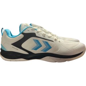 Indoor schoenen Hummel Speed Court