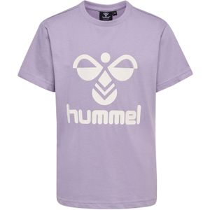 Kinder-T-shirt Hummel Tres