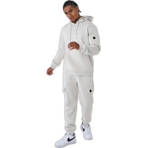 Jogging Project X Paris Techwear