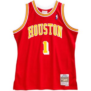 NBA-trui Houston Rockets Tracy Mcgrady