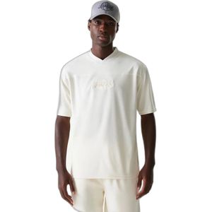 Los Angeles Lakers shirt Tonal