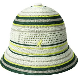 Bob Kangol Clubhouse Stripe Casual