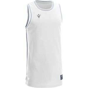 Jersey Macron Plutonium