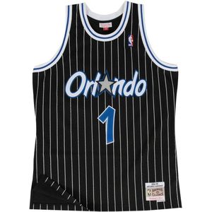 NBA Shirt Orlando Magic Penny Hardaway
